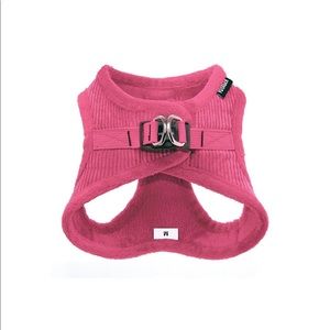 Dog 🐶 Harness 💗LARGE